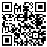 QR Code for bitcoin:12uWC3FrMHybz39wBV8fFWxbt5URAD6XpX