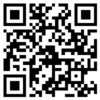 QR Code for bitcoin:12uYYcvXbZueXoDcdPepSfFb38nVXX5dy5