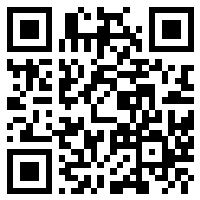 QR Code for bitcoin:12uh5CmakfUdxXAiJQC5kw1cCDVfDc8dEe