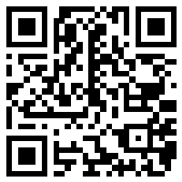 QR Code for bitcoin:12ujA6eCtpUfJUbPhRAeNcphpfXRy5UWJF