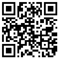 QR Code for bitcoin:12uoAYdBD5t1CmdcPDKfMXdwtSgtpxwdqt