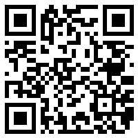QR Code for bitcoin:12upE9K2bfd5Z8mmPS9ui6ZHJh63o4JofD