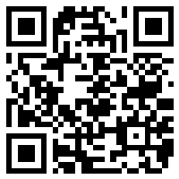 QR Code for bitcoin:12us3ZNVczTzeaVRgfoMA33yYYSpNfBdtw
