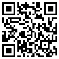 QR Code for bitcoin:12uu5vzXwMhCPaHd7eT1Fq49cHyUFFFMPW