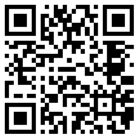 QR Code for bitcoin:12uuQsSPfLCNsNHywXRs9errBjSJkohFZj