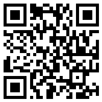 QR Code for bitcoin:12uuxewsAMCDegPvPDKToi8FpWbi3P1pWB