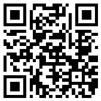 QR Code for bitcoin:12uwW7jCGQxUMP84jn3fBzeAwKJwFNdoFF