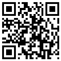 QR Code for bitcoin:12v1VPkfyW7ac5RJQL9biQxTebft9aeWcQ