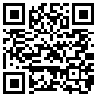 QR Code for bitcoin:12vPy1fH91Jigdy8skihYLGRthaLHp86Xp