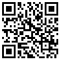 QR Code for bitcoin:12vS9cj5DQApCV5ycVDqZ9VcmVpFxCSDGD