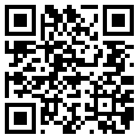 QR Code for bitcoin:12vTPw3kCMbtF4msgm4PGFA6Vp1d7J6rrC