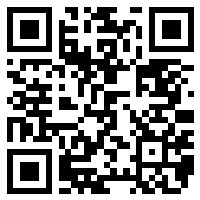 QR Code for bitcoin:12vWi72rnChULRt9mLUmCCg9qME4VDrjqZ