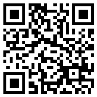 QR Code for bitcoin:12vY1pbET4uUXuGoNUiK3uo9eq9Jo4EpSf