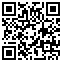 QR Code for bitcoin:12vYbvfaNre68NJ5TL24cSXLwbBgDGo2Y8
