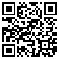 QR Code for bitcoin:12vc4DaKWZ957HNaJeFUt7yrzQJkPdgkcf
