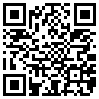 QR Code for bitcoin:12vcheFSwRm266yvC2b9twS9frpdXjP98c