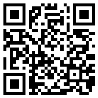 QR Code for bitcoin:12viq8basf4E4E4cdaXFv3hrbLq3vm2X77