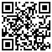 QR Code for bitcoin:12voFD5MvRd9oxdbgG2wXUXaCu2nLCefFF