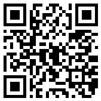 QR Code for bitcoin:12vskG74RKRMGYVuebFu2Y9CUJahRbJSCq