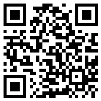 QR Code for bitcoin:12vyHCzBMRTeWDChbbj1KLiEtCXBK4GUcT