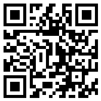 QR Code for bitcoin:12w2QSEh78VDXSHJ7DCXwPtabFe52Kfdga
