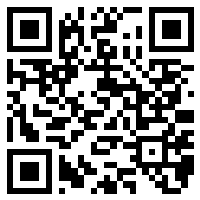 QR Code for bitcoin:12w43ca5QSWZLPgDY8aeNT2shtD4rm9LbN