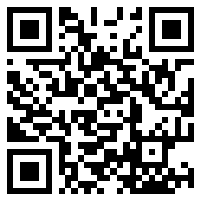 QR Code for bitcoin:12w8C6nVzajchb7ZjoMBRMSDDFCptXMVkn