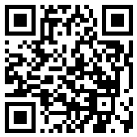 QR Code for bitcoin:12w9FHsCbf75W3dP2iqCDkP14TVQDBrUDW