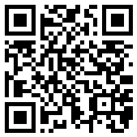 QR Code for bitcoin:12w9XhSEWsFZhRpCsvHUsNTFfGhamcJsCn