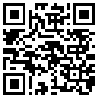 QR Code for bitcoin:12wAcfCa5nmFPqRc9jNARSvgPR7shtfvmH