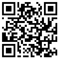 QR Code for bitcoin:12wE1rfs85ijMomyjHXf2wKZozZLeNsxZP