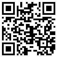 QR Code for bitcoin:12wJmELrrvV9fMSULCNeSJ3WUJ6EmfVzfN