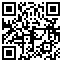 QR Code for bitcoin:12wLEsMP6Q4xLF8xZmqSCHRbbaYaAdRFss