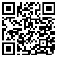 QR Code for bitcoin:12wNrhii3CYCru9AHGed88bartA3M8kYYr