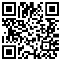 QR Code for bitcoin:12wPTLycadevnJpgcsXZSFYFD89E9mJ48k