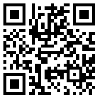 QR Code for bitcoin:12wTMbRf4fcesN6UUKdsFBTGeCBVvkry6P