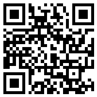 QR Code for bitcoin:12wWAyaeUFFFKAee8TrpaCZd49kCWzgsoZ