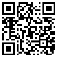 QR Code for bitcoin:12wiPCiqDU4FHdTeRHdLgcxmPHSEnSkMV3