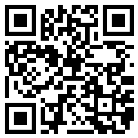 QR Code for bitcoin:12wjELPJoGybdscH8db2G2bb1VdrCV5xem
