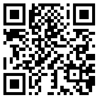 QR Code for bitcoin:12wkVLRtpVP2BTYg8M95PcwansDfY7o9iB
