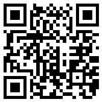 QR Code for bitcoin:12wp8nhT3MDA7K6eRTAKvptWwnrv3c63Ms
