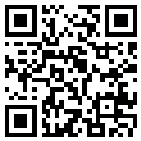 QR Code for bitcoin:12wqiJf1Hx1fduntPbNSTo2jJwUndQ16Ue