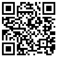 QR Code for bitcoin:12wyPwMQ3P67xZAXpiyVSkvXcpY16f5q2o