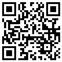 QR Code for bitcoin:12wzu5KxsXvMo7P9dfL34PXEndFzLRYi8P
