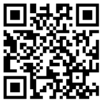 QR Code for bitcoin:12x9HD7PyTBcF8G61KKGfFJ8QxjS49m7SJ