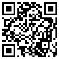 QR Code for bitcoin:12xGkmXG5nTdNGxtjGbGmT5JS1tYqwi2kq