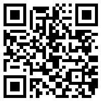 QR Code for bitcoin:12xGyymvMpsQZdFFCadvx8ymSYXTb9WqXm