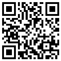 QR Code for bitcoin:12xHpMPno8RTDiyZhSw7FrvdS9h7tb91hw