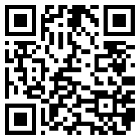 QR Code for bitcoin:12xMvYF2tVSTJZzWSESLSYsxK8BULQAvsc