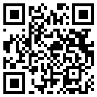 QR Code for bitcoin:12xQW5ZVGQiWHYCCzKtsTdceWhyhzV6m7Z